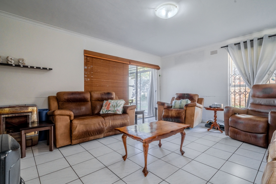 4 Bedroom Property for Sale in Northshore Western Cape